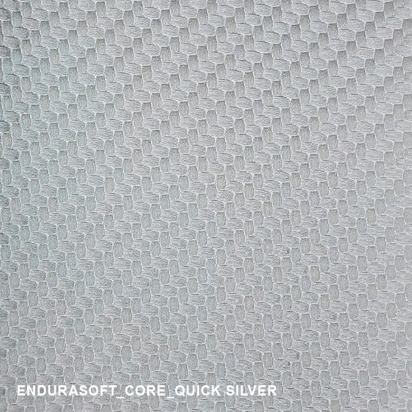 Endurasoft Core Quick Silver